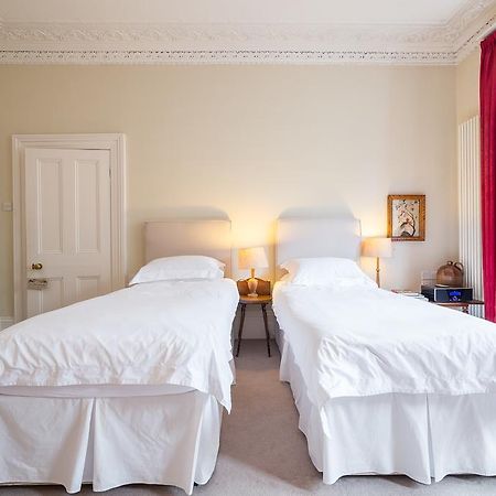 The Bockery Suite 1 Chelsea London Exterior foto