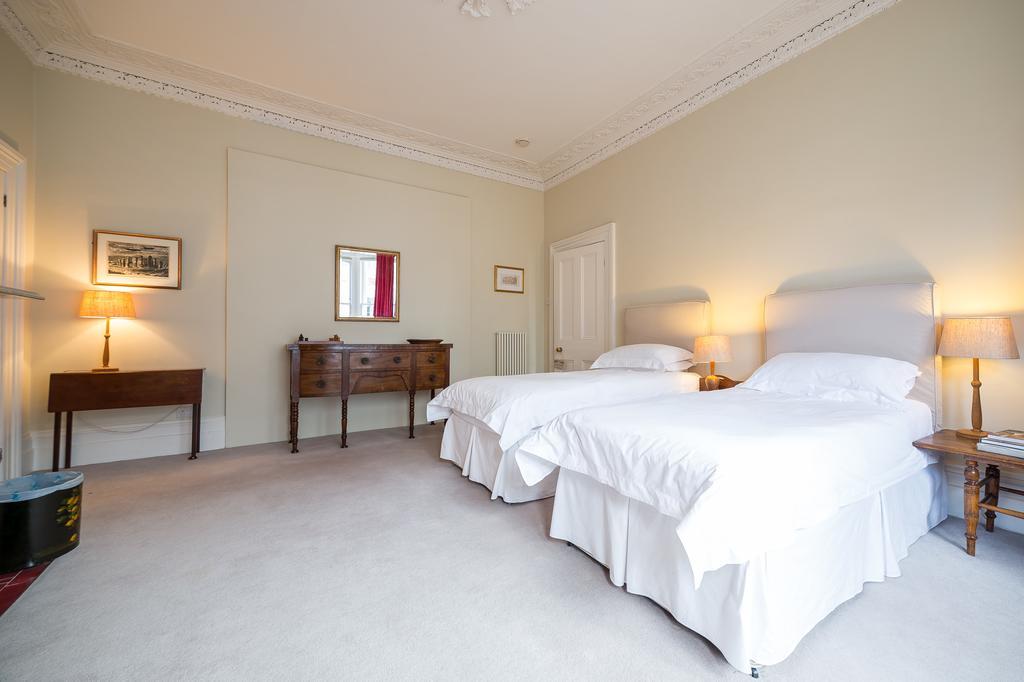 The Bockery Suite 1 Chelsea London Exterior foto