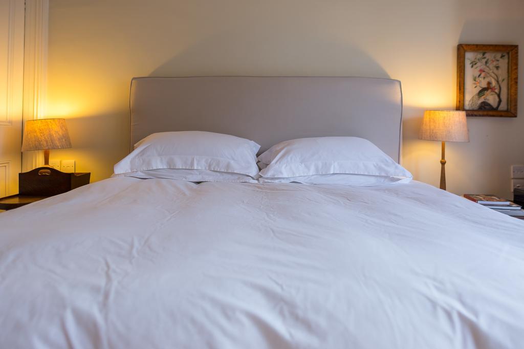 The Bockery Suite 1 Chelsea London Exterior foto